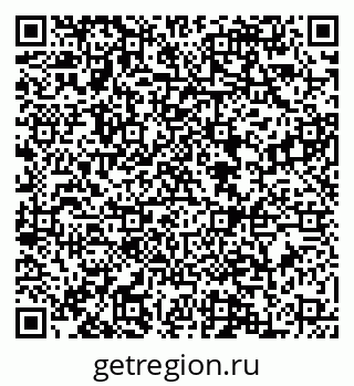 79088547263