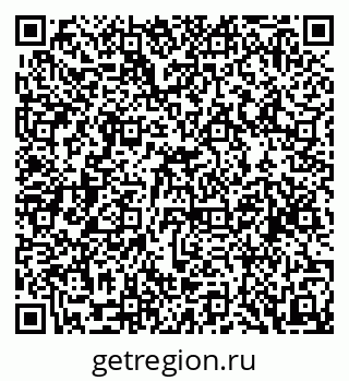 79088547264