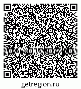 79088547271