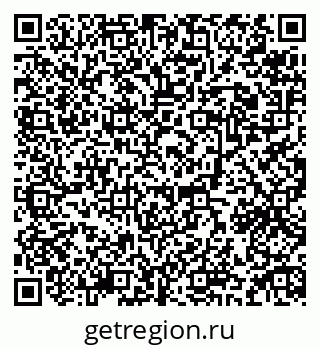 79088547272