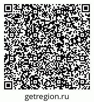 79088547279
