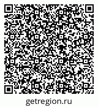 79088547283