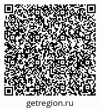 79088547284