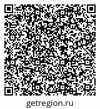 79088547288