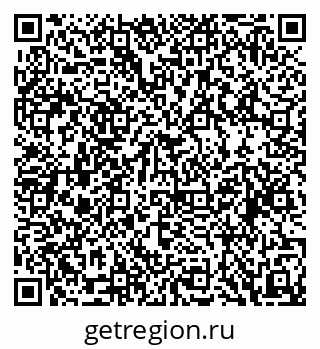 79088547289