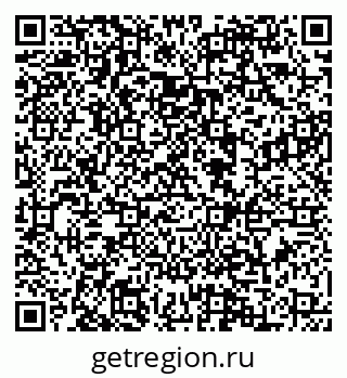 79088547313