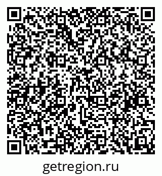 79088547314
