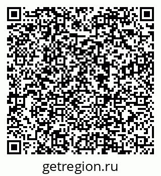 79088547317
