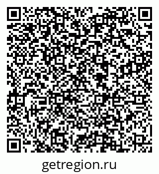 79088547318