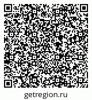 79088547321