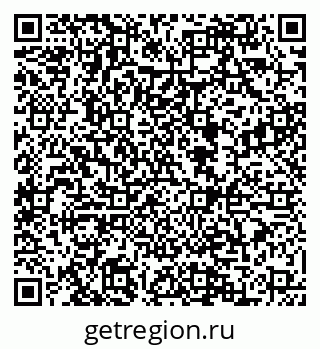 79088547325