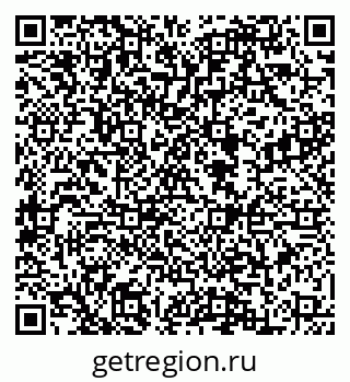 79088547328