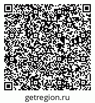 79088547335