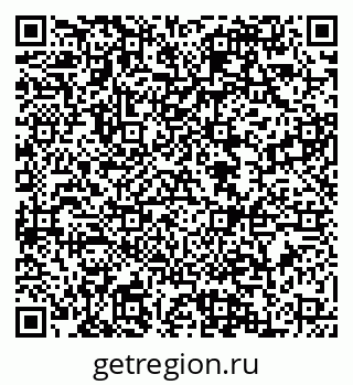 79088547343