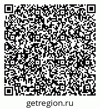 79088547346