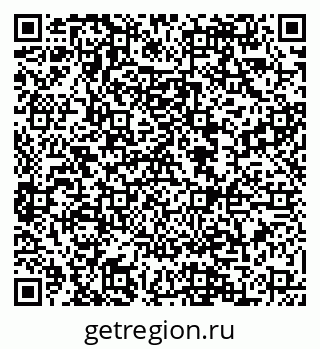 79088547351
