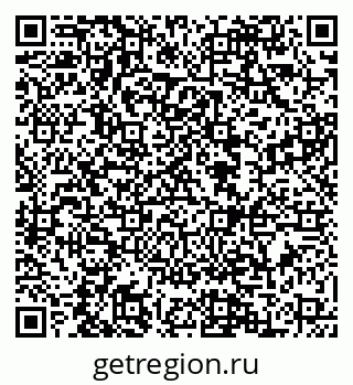 79088547353