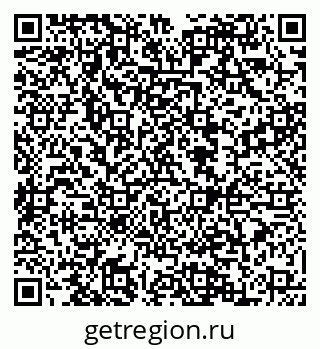79088547355