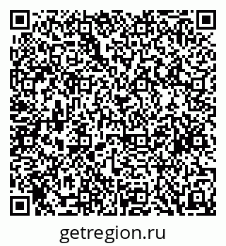 79088547357