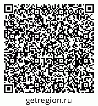79088547361