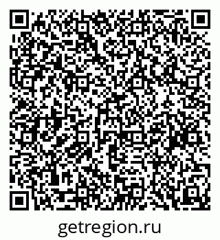 79088547362
