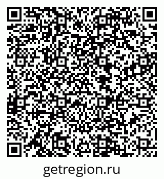 79088547363