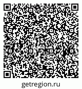 79088547369