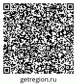 79088547374
