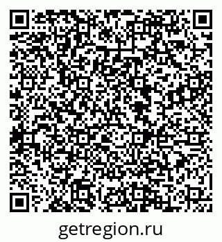 79088547375