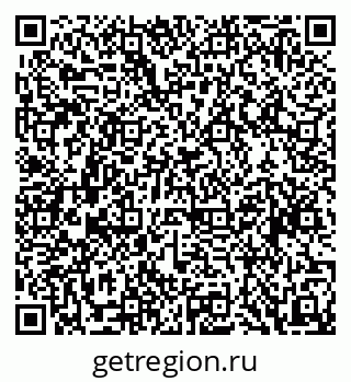 79088547378