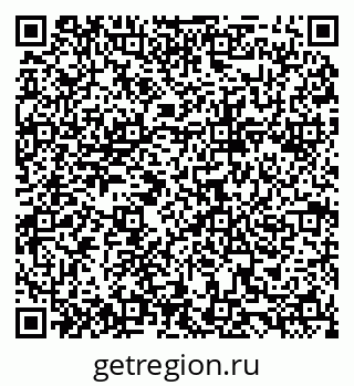 79088547379