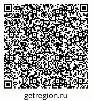 79088547383