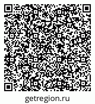 79088547388