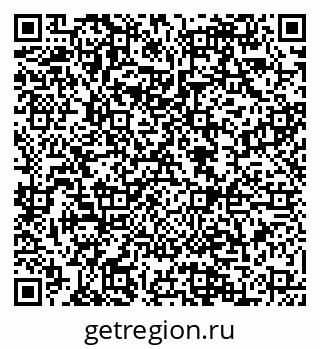 79088547389