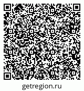 79088547396