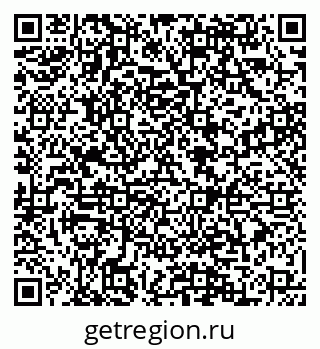 79088547404