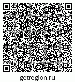 79088547408