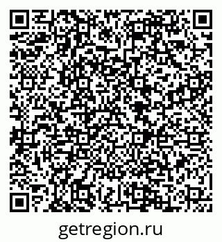 79088547409