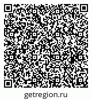 79088547415