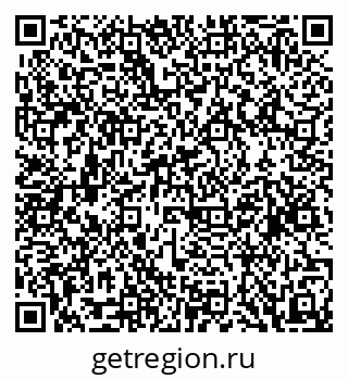 79088547427