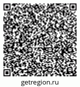 79088547428