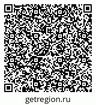 79088547438
