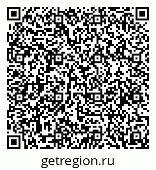 79088547442