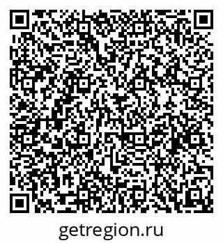 79088547444