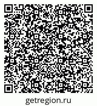 79088547449