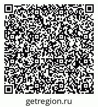 79088547451