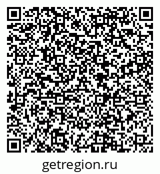 79088547454