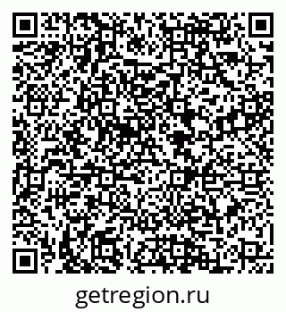 79088547460