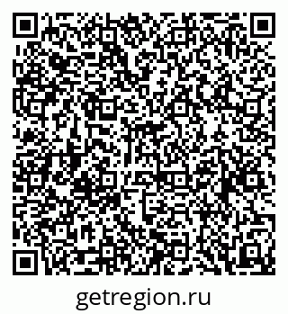79088547468