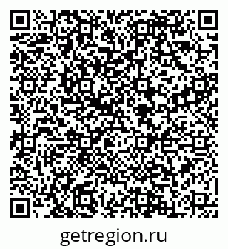 79088547469